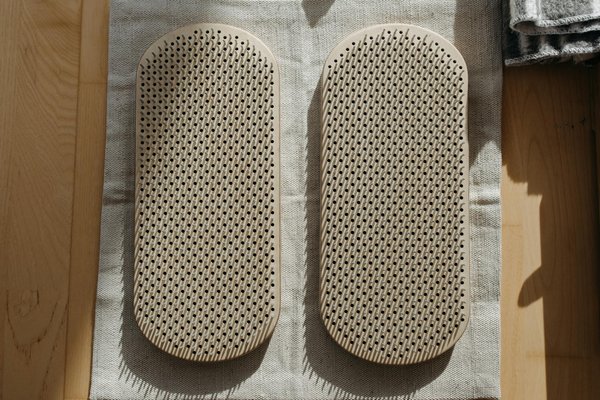 La haute couture pour hommes : une tendance en hausse