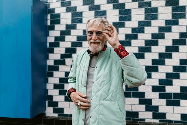 L'influence des influenceurs dans l'économie de la mode