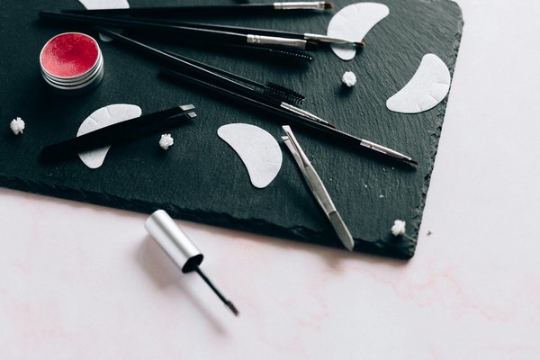 L'impact de la fast fashion sur l'environnement