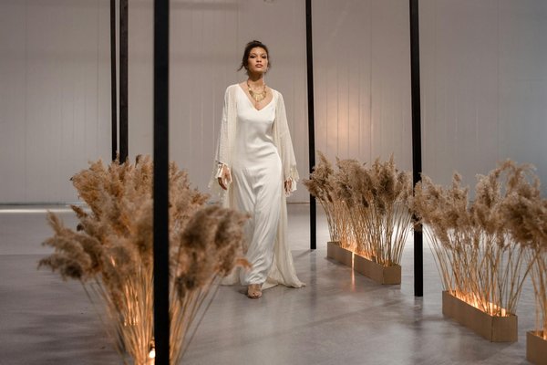 L'importance des produits naturels dans les soins spa