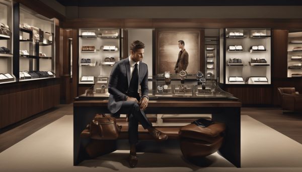 Choisissez votre montre Lacoste pour homme adaptée à votre style