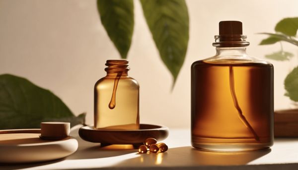 Des bienfaits du ravintsara pour votre santé