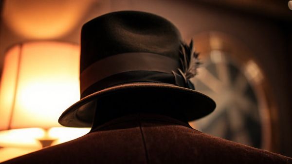 Fédora : les secrets d'un élégant accessoire