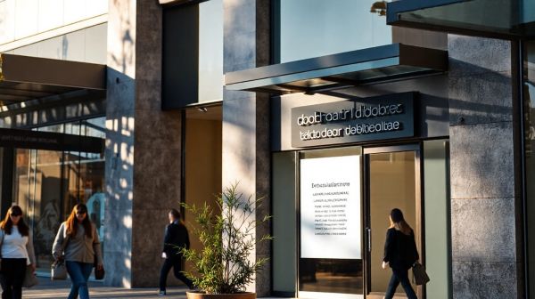 Les meilleurs centres d'épilation laser près de Saint-Priest