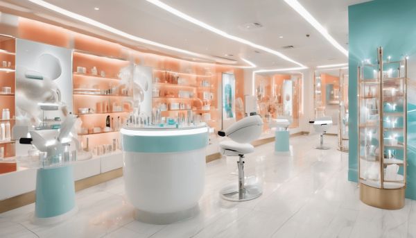 Profitez de -20% avec un code promo CurrentBody en juillet 2026