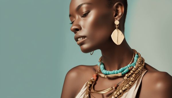 Sublimer votre style avec des baya bijoux uniques