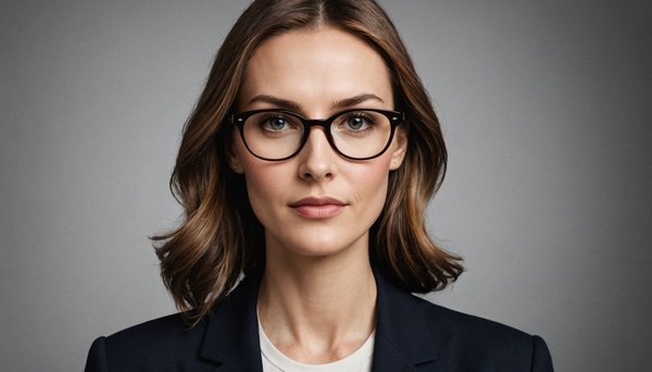 Lunettes de vue céline : l'élégance à portée de main.
