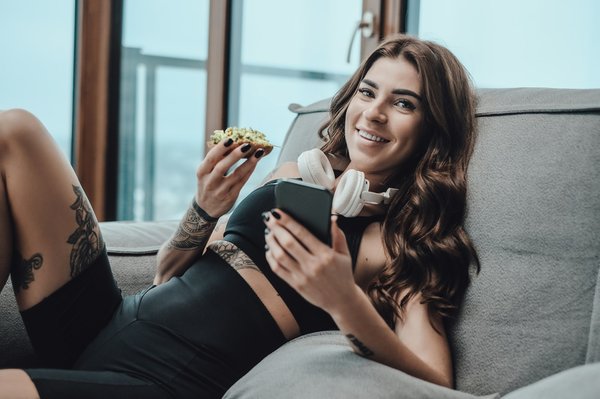 Le guide ultime pour choisir votre body en dentelle idéal