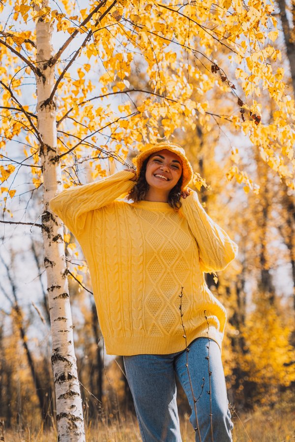 Maîtriser le point mousse tricot : conseils et astuces essentiels