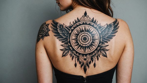 Idées de tatouages pour femmes : top styles à explorer