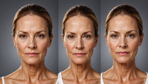 Explorez le dispositif révolutionnaire pour une peau sans rides