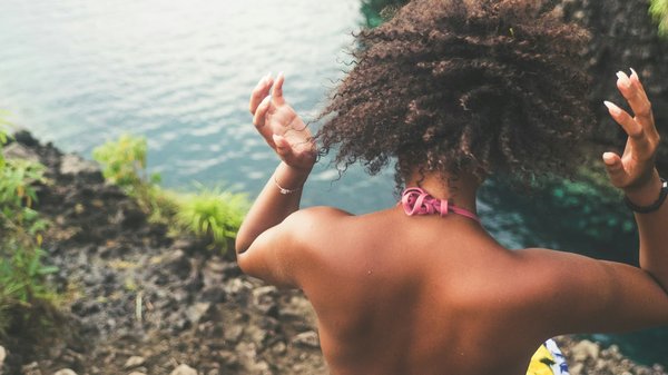 Identifiez votre type de cheveux : conseils essentiels à suivre