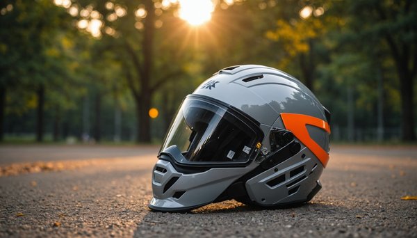 Découvrez les avantages de l'équipement gk pro pour votre sécurité