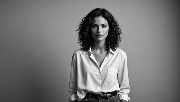 Explorez la douceur irrésistible de pilou pilou femme