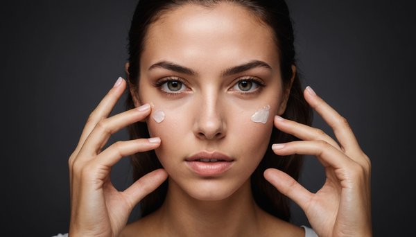 Acide salicylique : le secret pour éliminer les points noirs